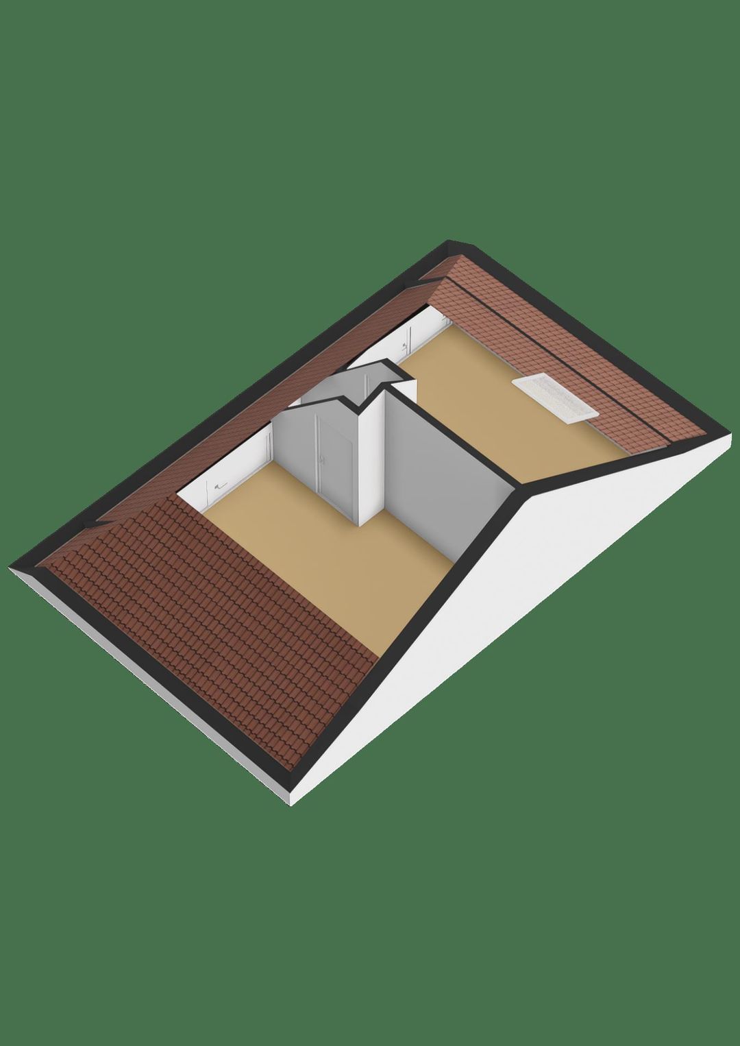 Foto 38 van Knoopkruid 8