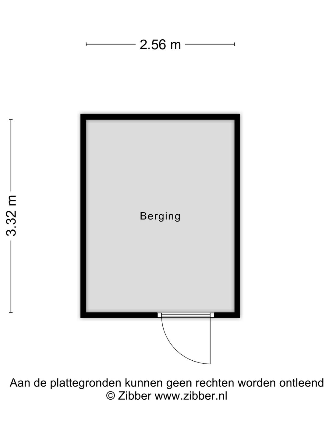 Photo 41 of van Eedenstraat 9