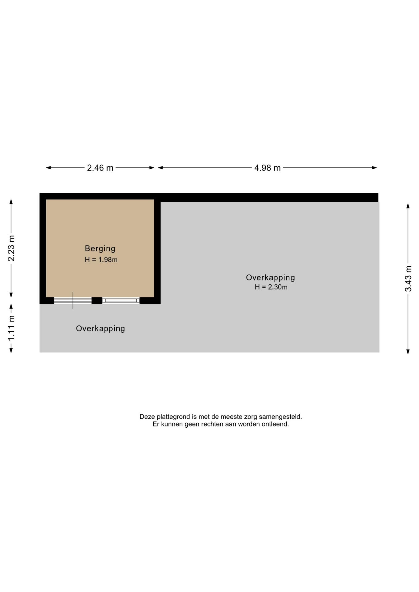 Foto 39 van Knoopkruid 8