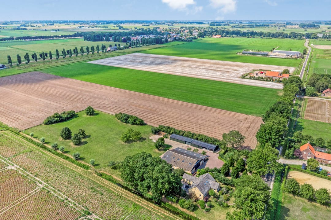 Foto 67 van Moerseweg 4