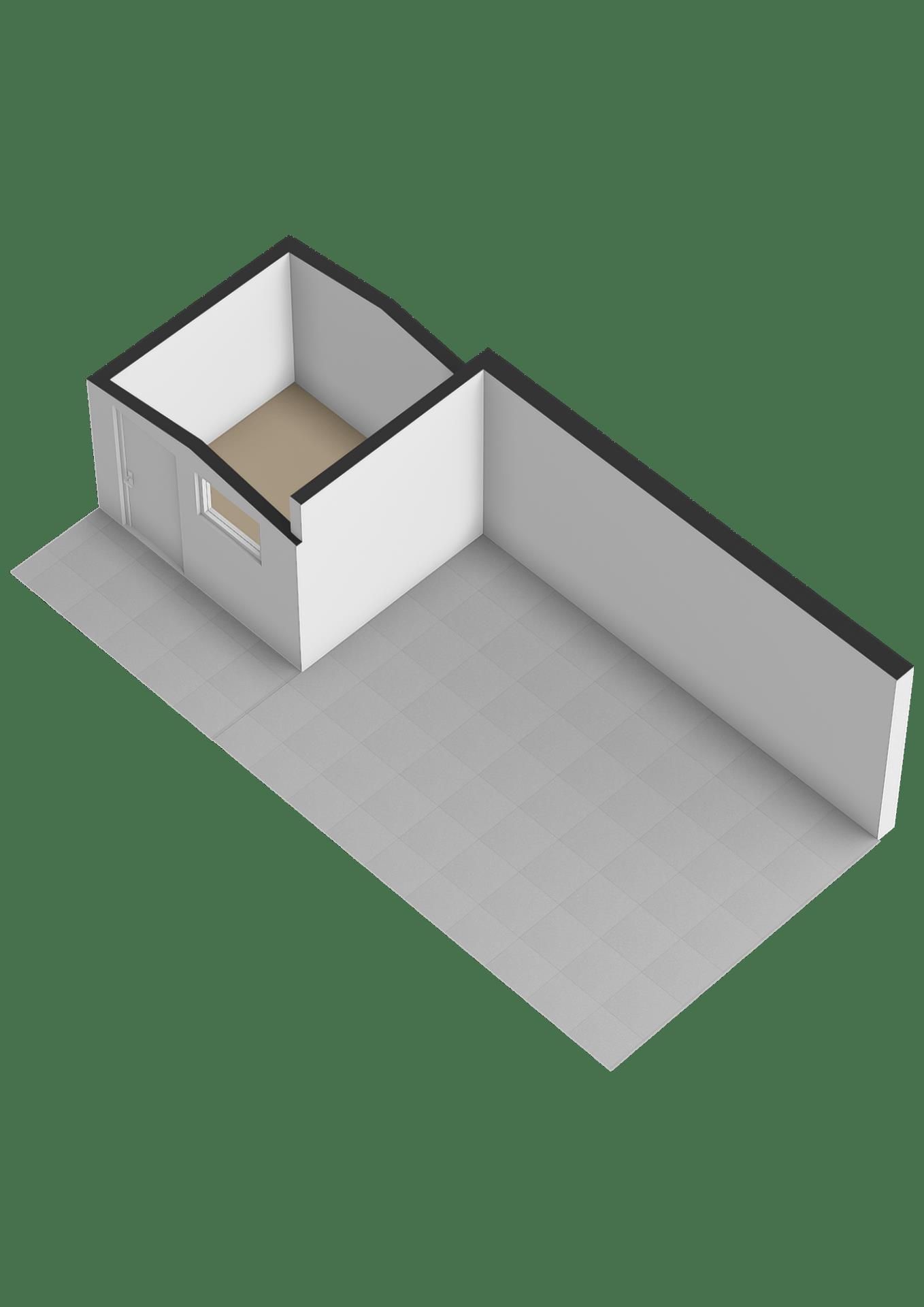 Foto 40 van Knoopkruid 8