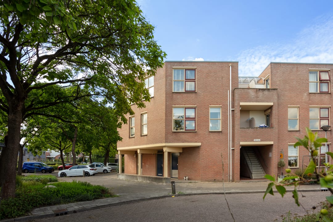 Foto 1 van Droogdok 66