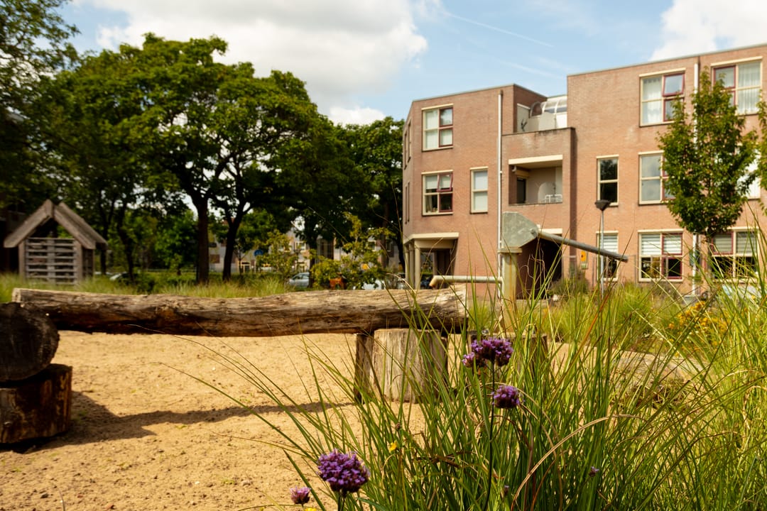 Foto 2 van Droogdok 66