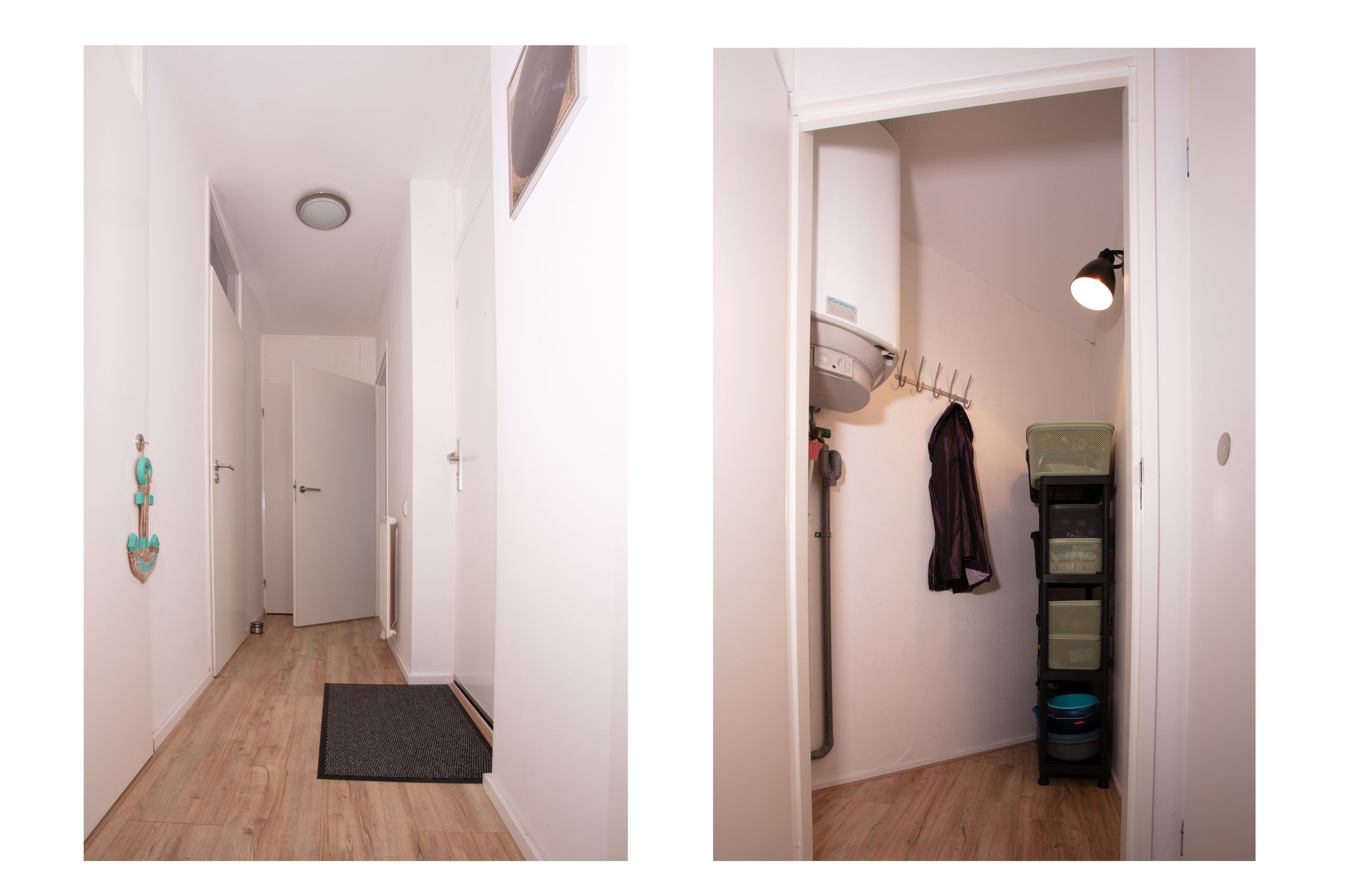 Foto 3 van Droogdok 66