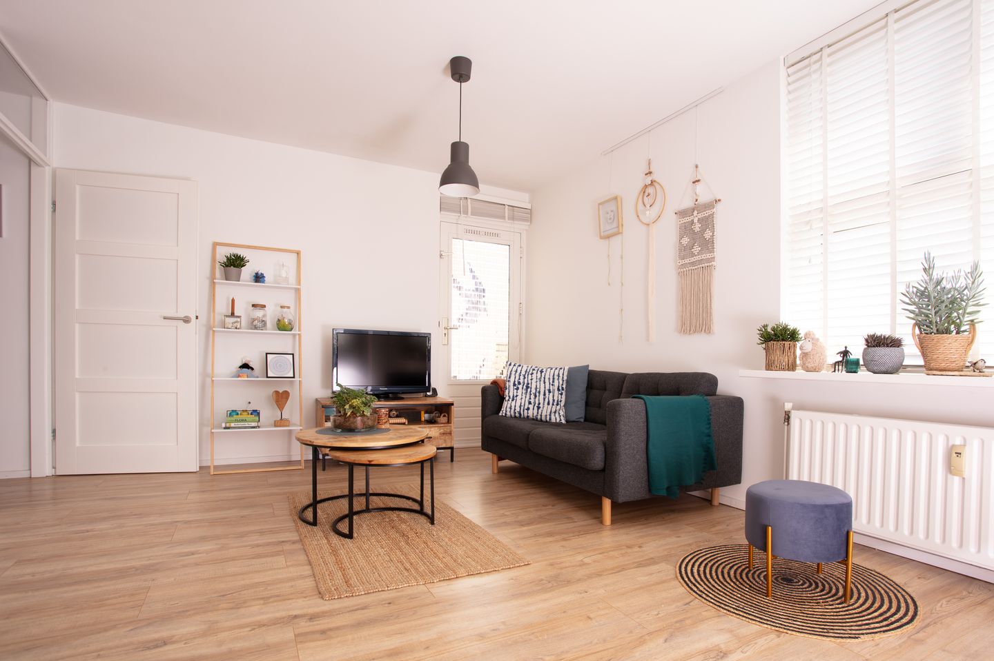 Foto 4 van Droogdok 66