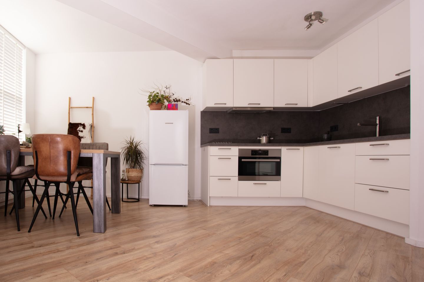 Foto 5 van Droogdok 66