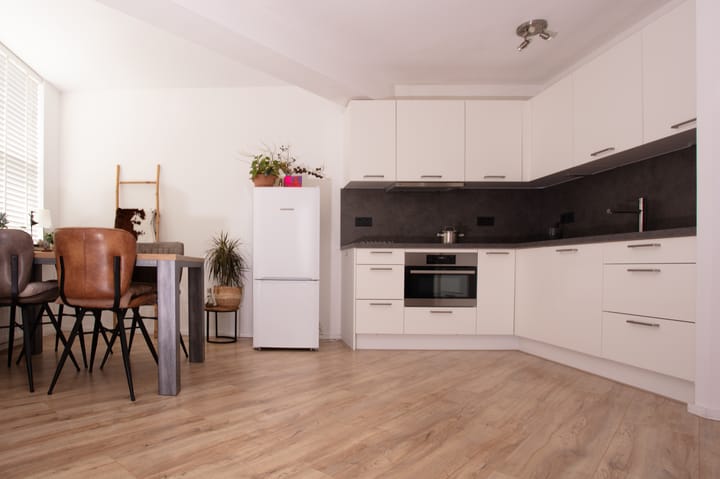 Foto 5 van Droogdok 66