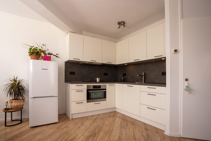 Foto 6 van Droogdok 66