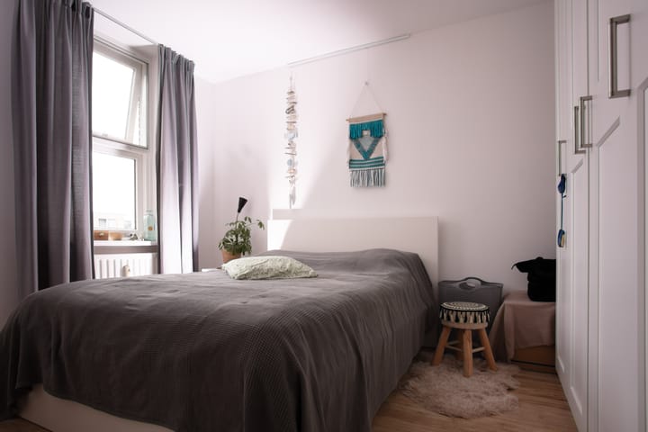 Foto 7 van Droogdok 66