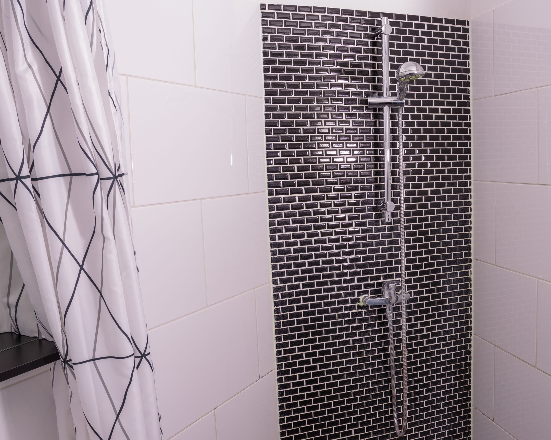 Foto 9 van Droogdok 66