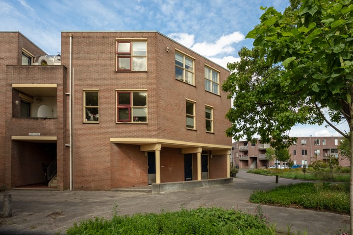 Foto 11 van Droogdok 66