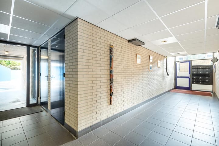 Foto 10 van Haven 45