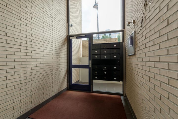 Foto 12 van Haven 45