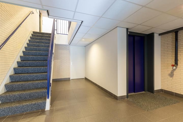 Foto 13 van Haven 45