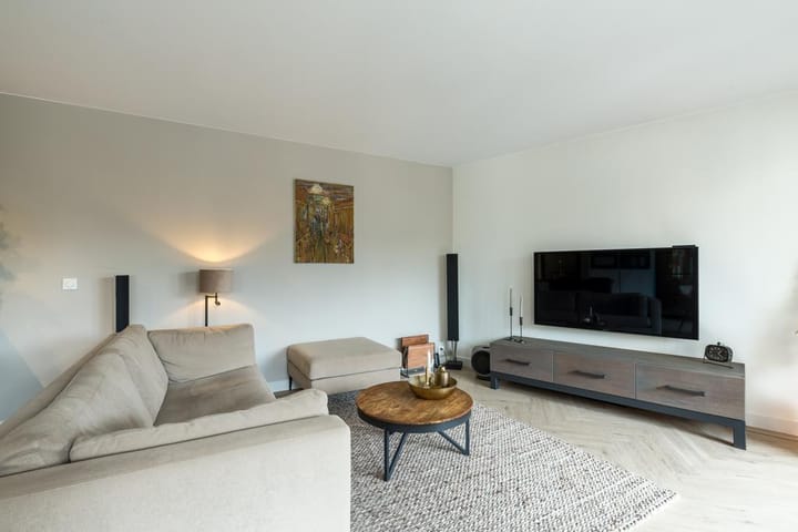 Foto 16 van Haven 45