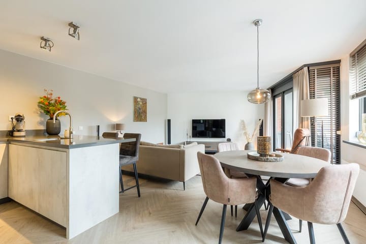 Foto 17 van Haven 45