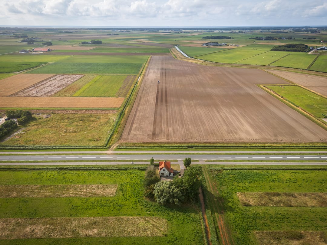 Foto 2 van Pontweg 52