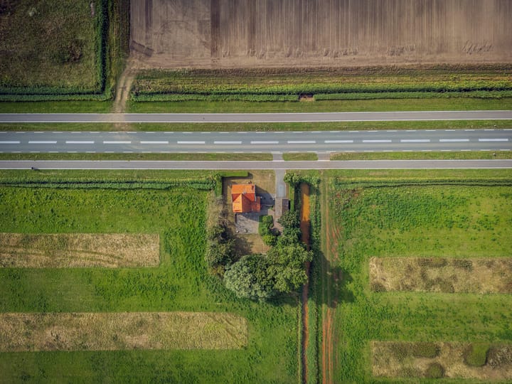 Photo 3 of Pontweg 52