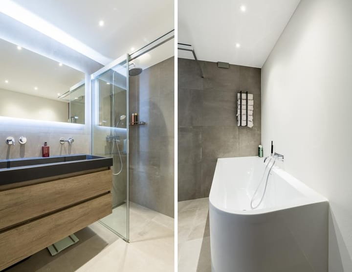 Foto 24 van Haven 45