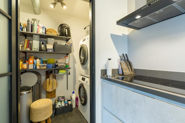 Foto 26 van Haven 45