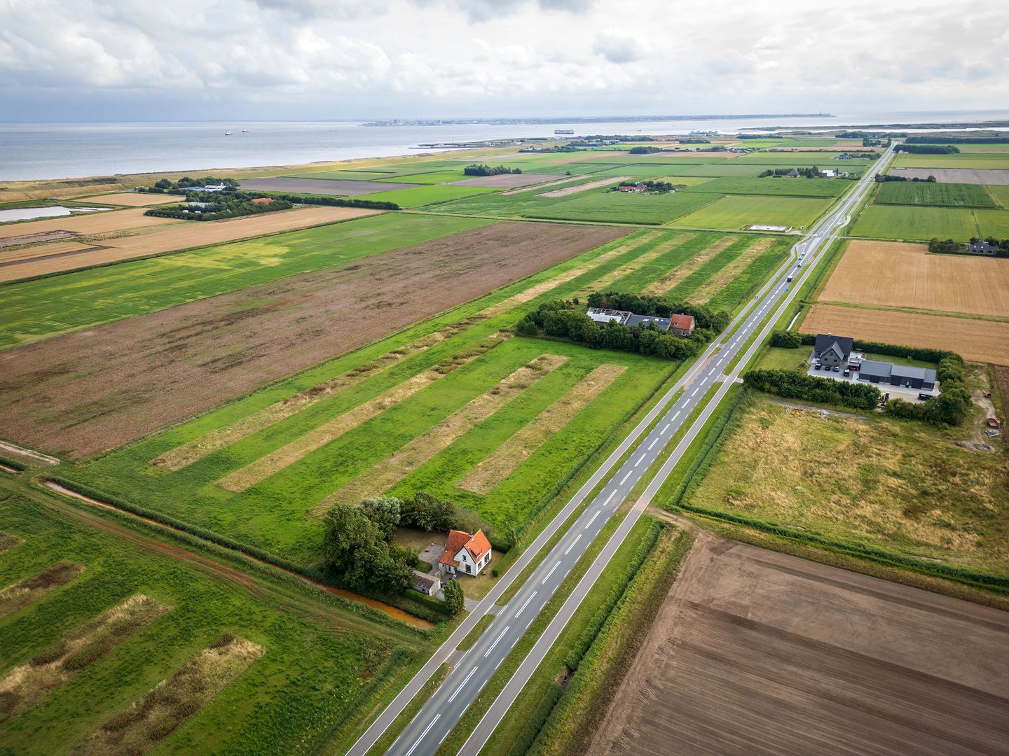 Foto 4 van Pontweg 52