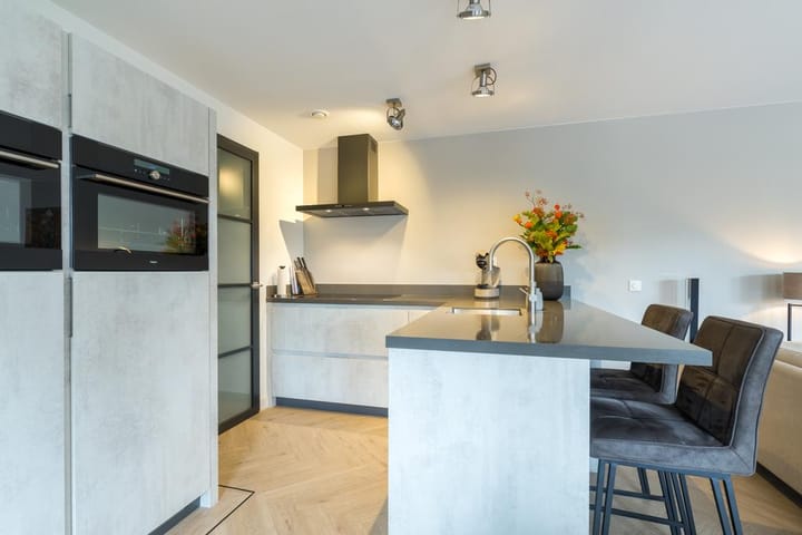 Foto 27 van Haven 45