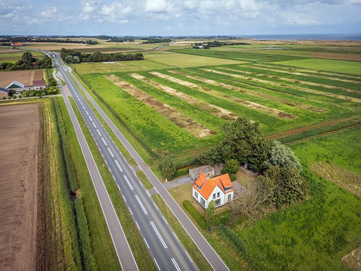 Photo 5 of Pontweg 52