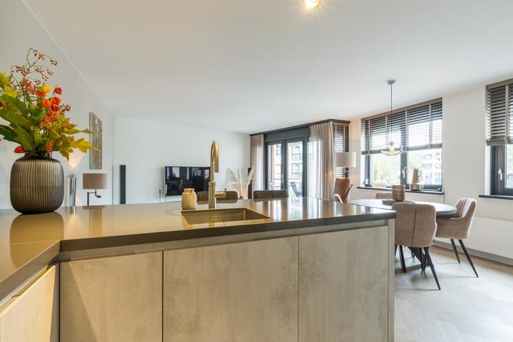 Foto 29 van Haven 45