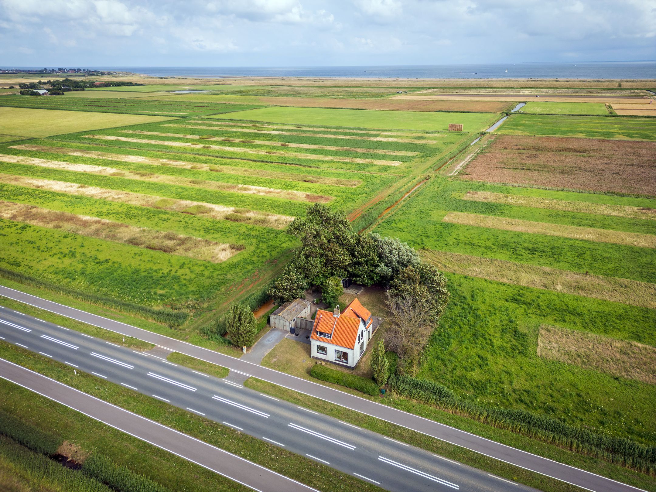 Foto 6 van Pontweg 52