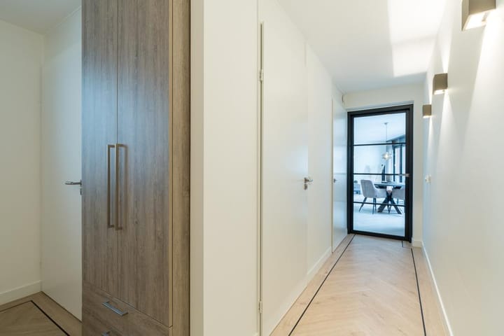 Foto 30 van Haven 45