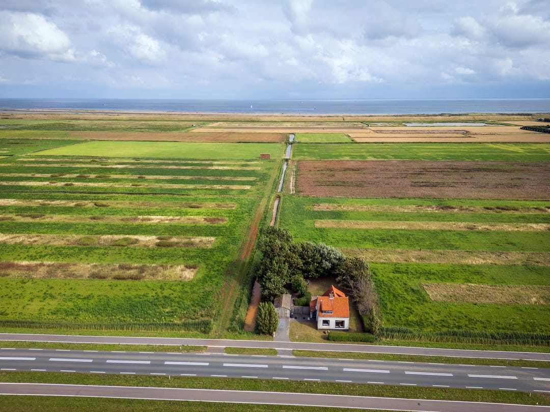 Foto 7 van Pontweg 52