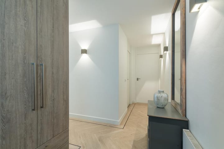 Foto 31 van Haven 45