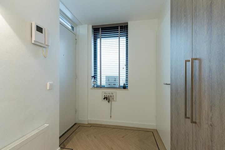 Foto 32 van Haven 45