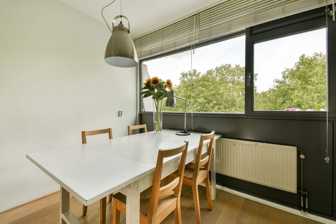 Foto 13 van Kattenburgerstraat 366