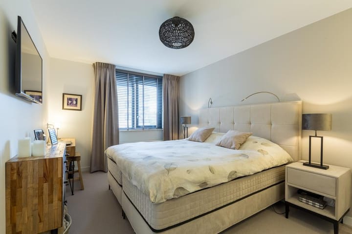 Foto 34 van Haven 45