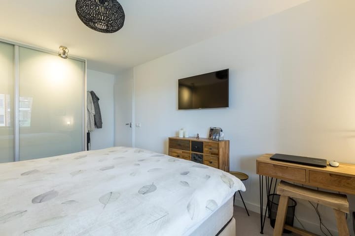 Foto 35 van Haven 45