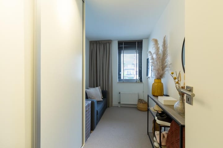 Foto 36 van Haven 45