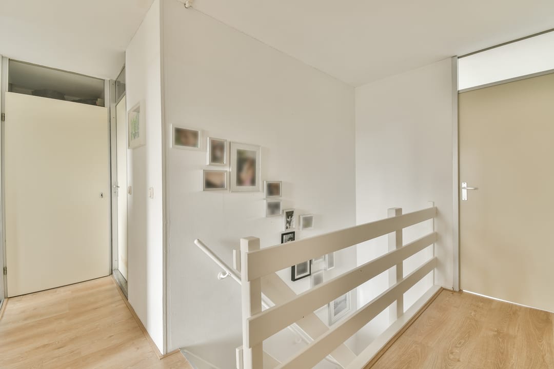 Foto 16 van Kattenburgerstraat 366