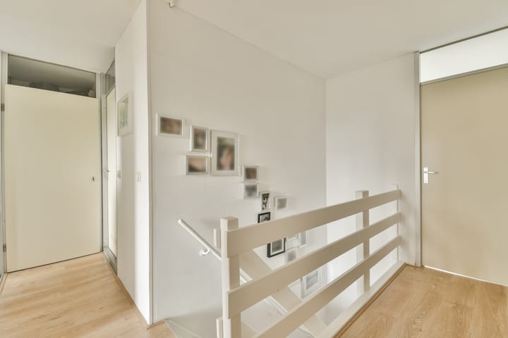 Foto 16 van Kattenburgerstraat 366