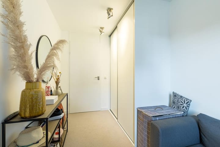 Foto 37 van Haven 45