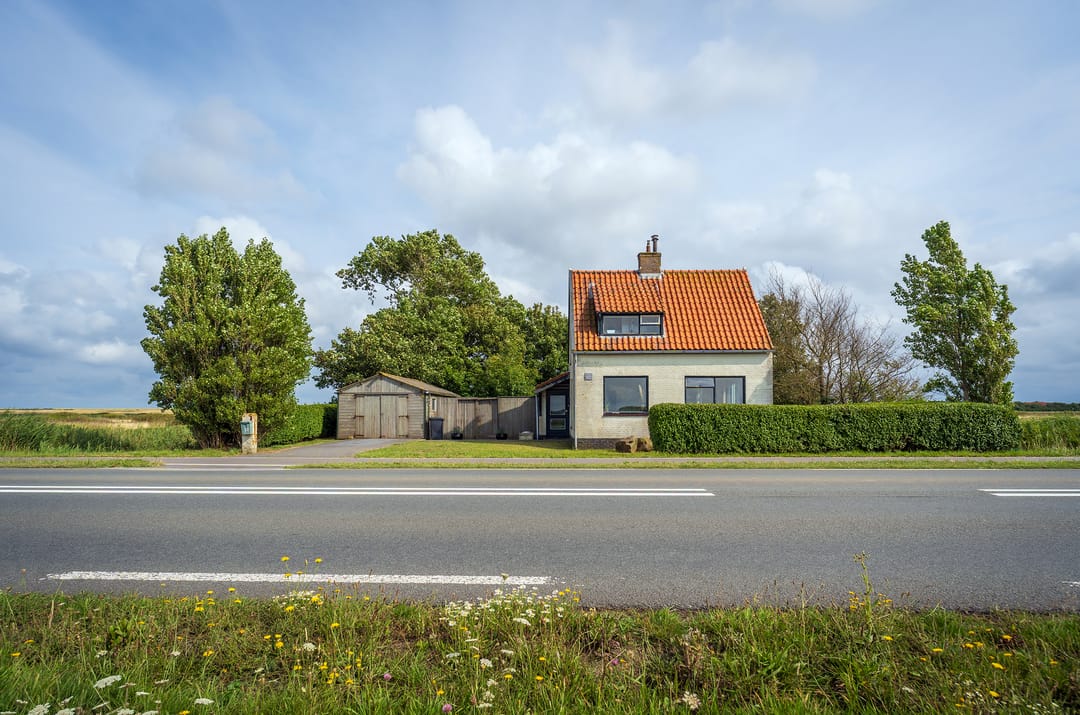 Foto 11 van Pontweg 52