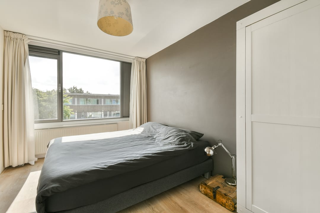 Foto 17 van Kattenburgerstraat 366