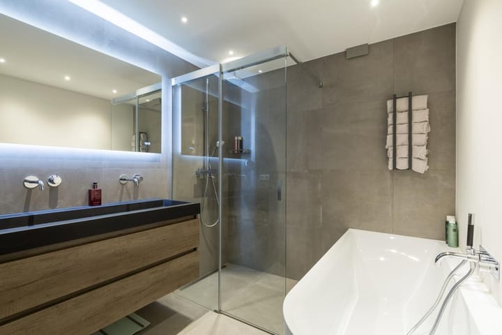 Foto 38 van Haven 45