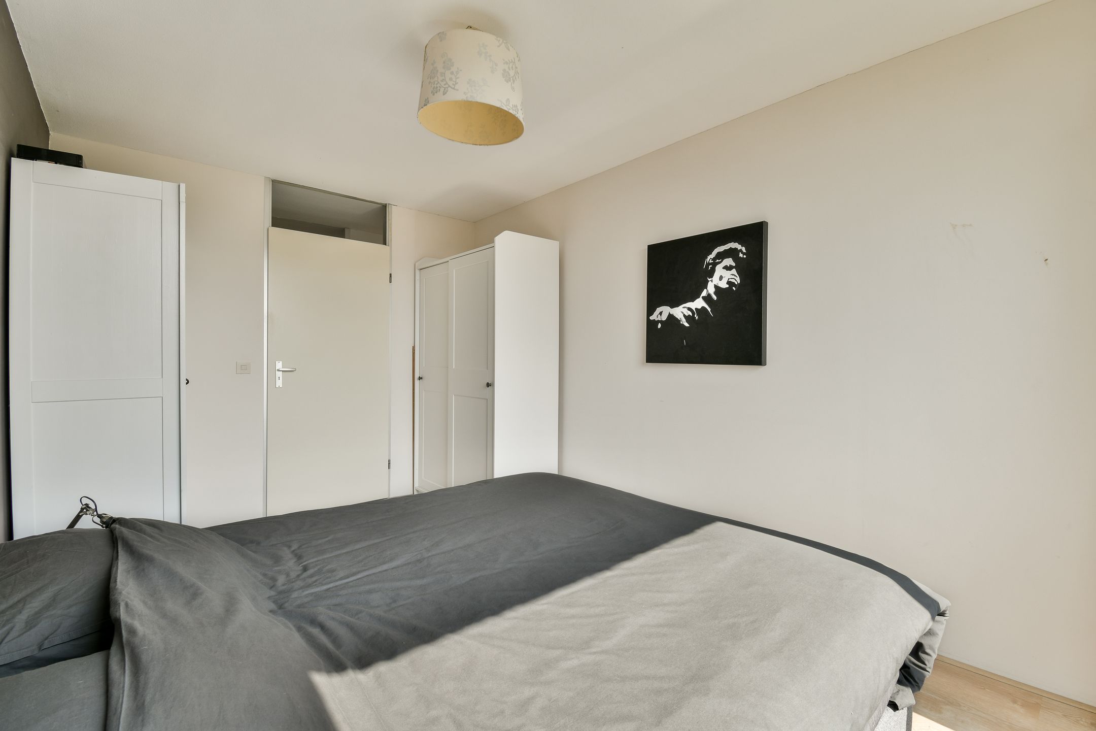 Foto 18 van Kattenburgerstraat 366