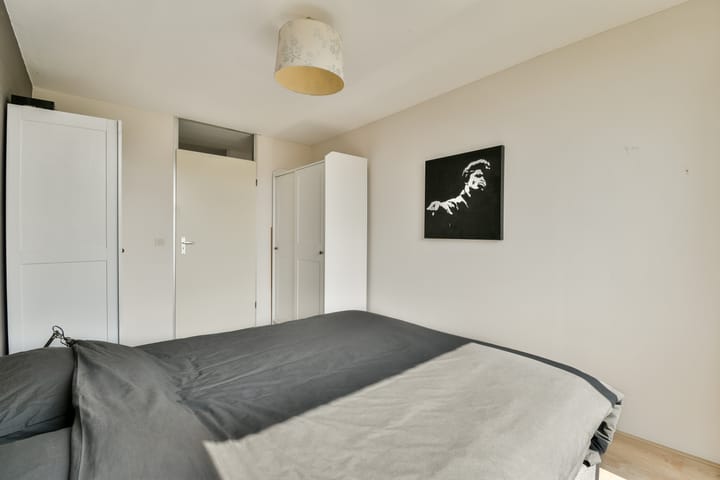 Foto 18 van Kattenburgerstraat 366