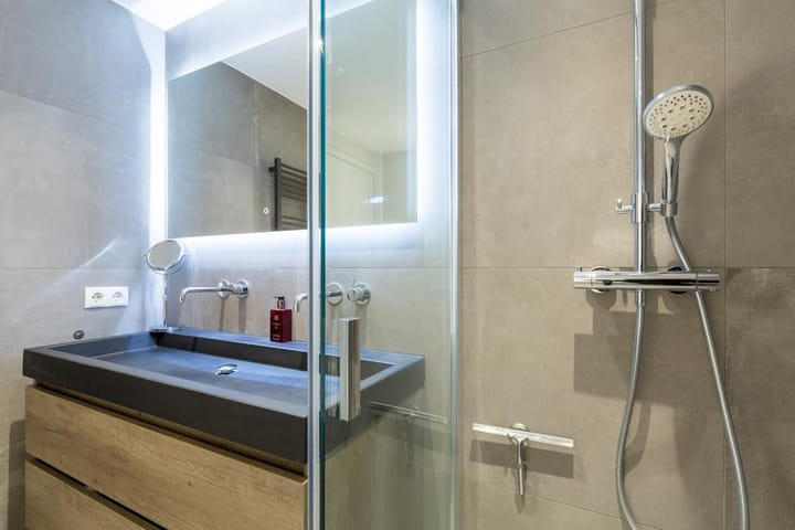 Foto 39 van Haven 45