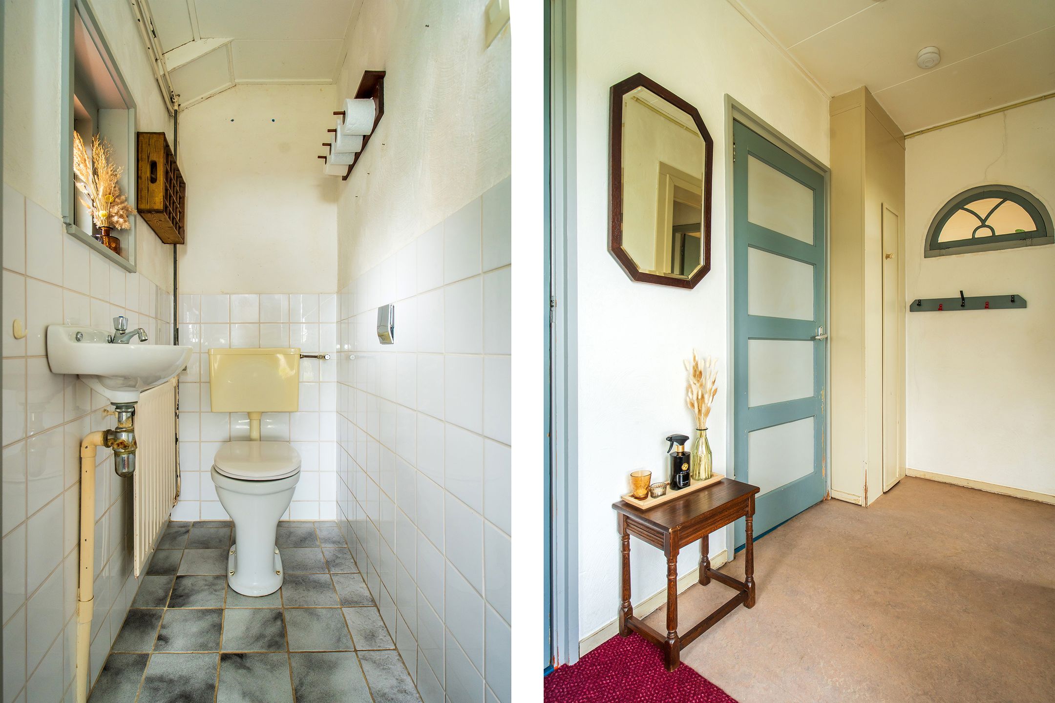 Foto 12 van Pontweg 52