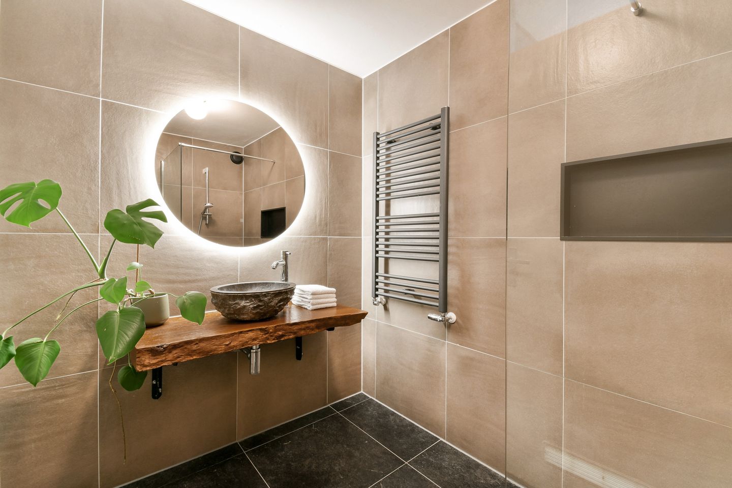 Foto 19 van Kattenburgerstraat 366