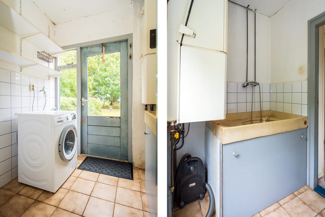 Foto 13 van Pontweg 52