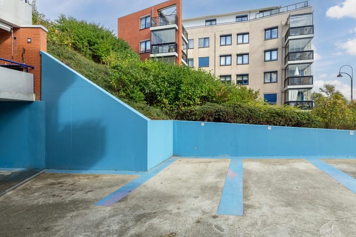 Foto 42 van Haven 45